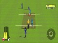 Brian Lara 2007 Pressure Play