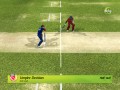 Brian Lara International Cricket 2007