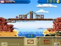 Bridge Bloxx