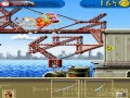Bridge Bloxx