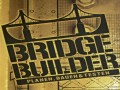 Bridge Builder