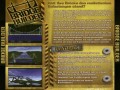 Bridge Builder