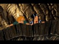 Broken Sword
