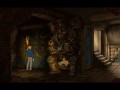 Broken Sword 2: The Smoking Mirror