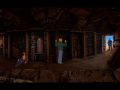 Broken Sword