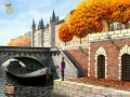Broken Sword: Shadow of the Templars - The Directors Cut