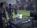 Brothers in Arms 3: Hells Highway