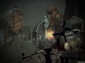 Brothers in Arms 3: Hells Highway