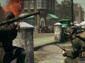 Brothers in Arms 3: Hells Highway