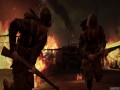 Brothers in Arms 3: Hells Highway
