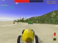 Bugged Out Rally