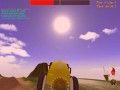 Bugged Out Rally