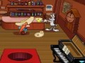 Bugs Bunny: Rabbit Rescue