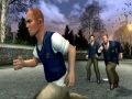 Bully: Scholarship Edition