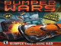 Bumper Wars