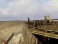 Bungee Jumping Simulator