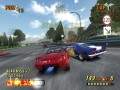 Burnout 3: Takedown