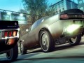 Burnout Paradise