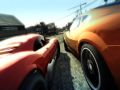 Burnout Paradise