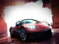 Burnout Paradise