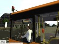 Bus Simulator 2009