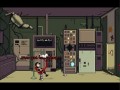 Byte of The Draculator 2
