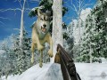 Cabelas Dangerous Hunts 2009