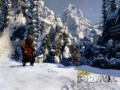 Cabelas Survival: Shadows of Katmai