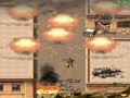 Call of Duty 4 (Java)