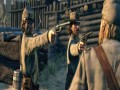 Call of Juarez: Bound in Blood