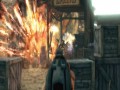 Call of Juarez: Bound in Blood