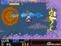 Capcom Classics Collection Vol. 2 