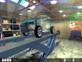 Car Mechanic Simulator 2014