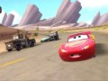 Cars: Dobrodrustv z Kardanov Lhoty