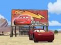 Cars Mater-National