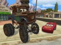 Cars Mater-National