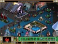 Casino Empire