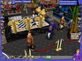 Casino Inc.