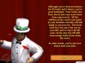 Casino Tycoon