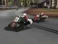 Castrol Honda Superbike 2000