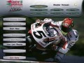 Castrol Honda Superbike 2000