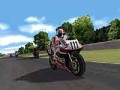 Castrol Honda Superbike 2000