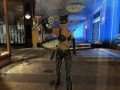 Catwoman