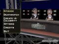 Celebrity Deathmatch