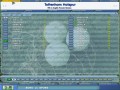 Championship Manager 5
