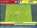 Championship Manager 5