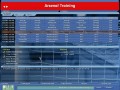 Championship Manager 5