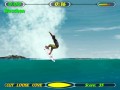 Championship Surfer