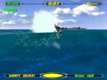 Championship Surfer