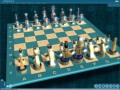 Chessmaster 10th edition